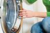 Jamur di Mesin Cuci? 5 Cara Menghentikan dan Mencegahnya