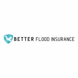 Paras tulvavakuutusyhtiövaihtoehto: parempi tulvavakuutus