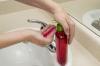 Τα καλύτερα σαπούνια χεριών για ένα υγιές σπίτι
