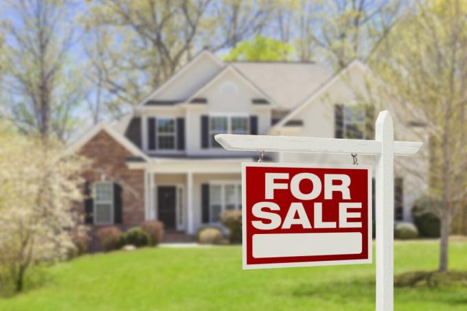 Колико је потребно да се купи кућа? Решено!
