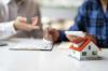 As melhores garantias residenciais para propriedades de aluguel de 2023