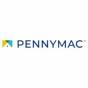 האפשרות הטובה ביותר להלוואות לנכסים להשקעה: PennyMac