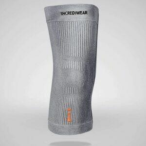 La mejor opción para las rodilleras: Incrediwear Knee Sleeve