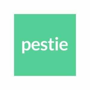 최고의 DIY 해충 구제 구독 서비스 옵션 Pestie