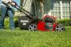 Os melhores cortadores de grama sem fio para a manutenção do quintal