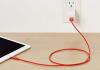 Das beste Lightning-Kabel, um iPhones und andere Geräte mit Strom zu versorgen
