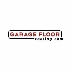 Лучший вариант для установки эпоксидного пола в гараже GarageFloorCoating com