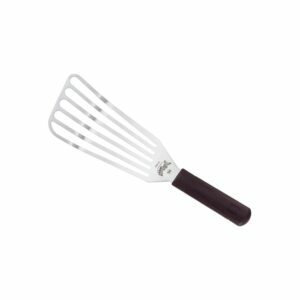 Les meilleures options de spatule à griller: Mercer Culinary Hell's Handle Grand tourneur de poisson