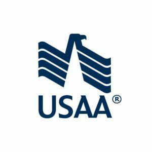 텍사스 옵션 USAA 최고의 주택 및 자동차 보험