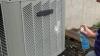 Najlepšie čističe špirál HVAC na ročnú údržbu