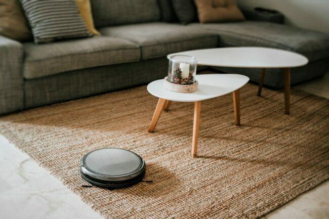Det beste Prime Day Roomba -alternativet