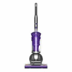 L'opzione Dyson Black Friday: https://www.target.com/p/dyson-ball-animal-2-upright-vacuum-iron-purple/-/A-52190951