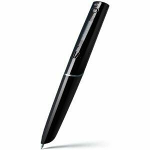 La migliore opzione Smart Pen: Livescribe 2GB Echo Smartpen