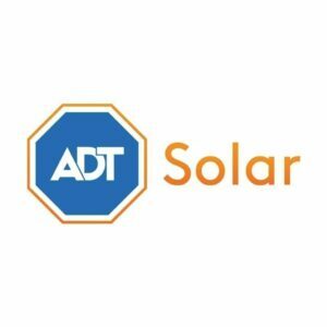 საუკეთესო მზის კომპანიები ვირჯინიაში Option ADT Solar