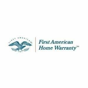 Le migliori società di garanzie per la casa nella Carolina del Nord Opzione Prima garanzia per la casa americana