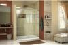 Найкращі безрамні душові двері для оновлення вашої ванної кімнати