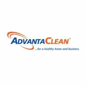 Parim hallituse eemaldamise ettevõtete valik: AdvantaClean