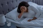 Gıcırdayan Yatak Nasıl Onarılır: 15 Kolay Çözüm