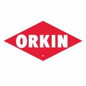 Labākā mājas pakalpojumu iespēja: Orkin