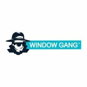 I migliori servizi di pulizia dello sfiato dell'asciugatrice Opzione Window Gang