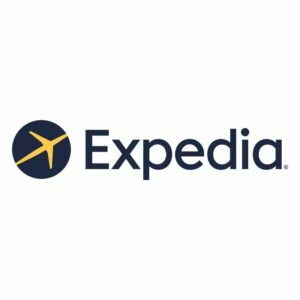 Paras Airbnb-vaihtoehto Expedia