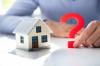 ¿Bajarán las tasas hipotecarias en 2023?