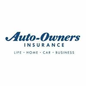 De beste huiseigenarenverzekering in Michigan Option Auto Owners Insurance