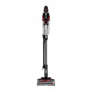 A opção Target Black Friday: BISSELL CleanView Pet Stick Vacuum
