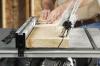 Las 5 mejores opciones de sierras de mesa para el taller