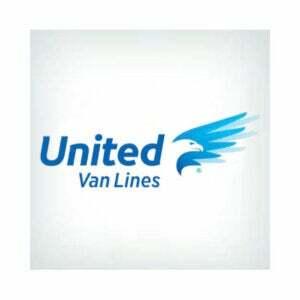 A melhor opção de empresas de mudanças: United Van Lines