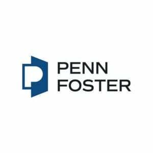 Geriausias nekilnojamojo turto valdymo kurso variantas: Penn Foster nuosavybės valdymo sertifikatas