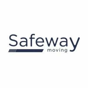 A legjobb Interstate Moving Companies Option: Safeway Moving Systems