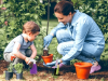 As 13 ferramentas de jardinagem para crianças mais populares que você pode comprar na Amazon