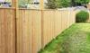 Custo da cerca de vinil vs. Custo da cerca de madeira: qual opção é melhor para você?