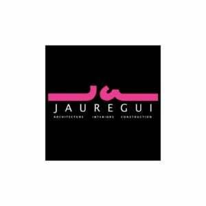 En İyi Özel Ev Üreticileri Seçeneği: Jauregui Architect