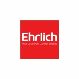 Geriausios kenkėjų kontrolės įmonės Floridoje „Option Ehrlich“ kenkėjų kontrolė