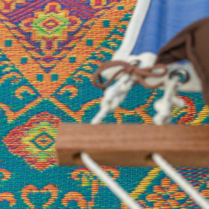 Elegir la mejor alfombra para exteriores según el material