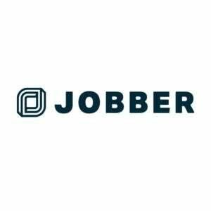 Nejlepší software pro plánování péče o trávník Jobber