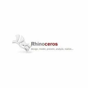En İyi CAD Yazılımı Seçeneği rhinoceros