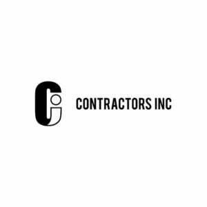 Лучший вариант подрядчика по ремонту дома: Contractors Inc.