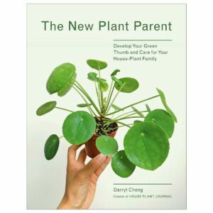Melhores livros de jardinagem NewPlant