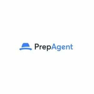 Najboljša možnost spletne šole za nepremičnine: PrepAgent