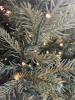 Testovali sme vianočný stromček TikTok T27: Stojí to za humbuk?