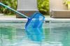 Sådan opretholdes en pool: Tips til sikker nydelse hele sæsonen