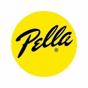 Pella Review