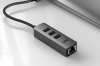 2021'de Güvenilir Şarj İçin En İyi USB Hub Seçenekleri