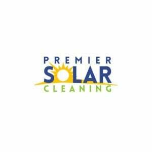 Najboljša možnost čiščenja solarnih panelov: Premier Solar Cleaning