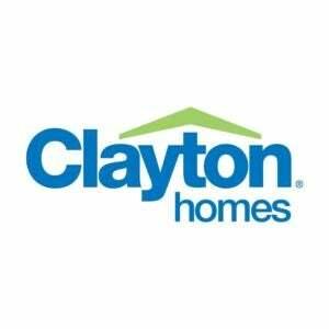Най-добрият вариант за строители на жилища: Clayton Homes