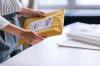 15 המתנות הטובות ביותר לשלוח בדואר