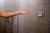 Ile kosztuje instalacja prysznica parowego? (2023)